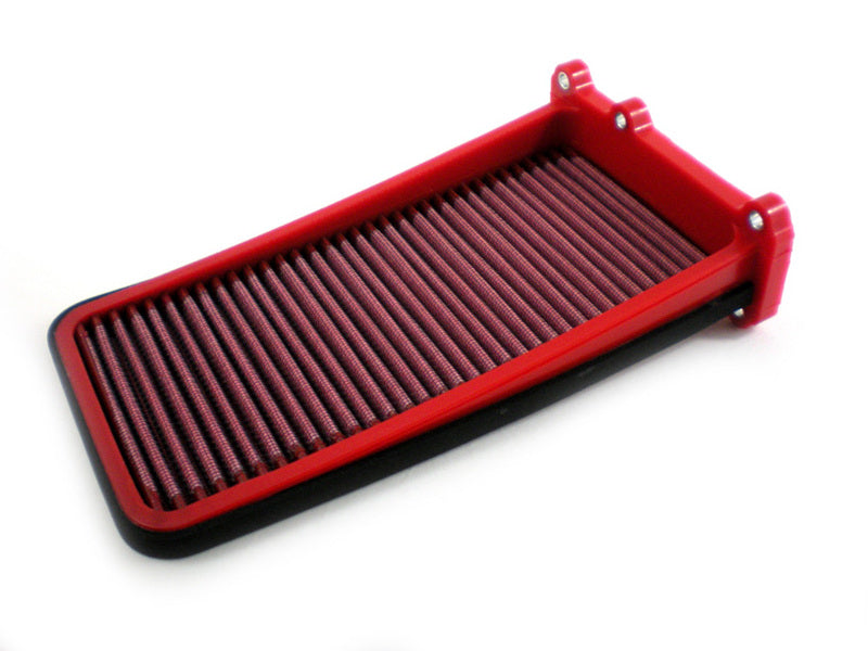 BMC Air Filter - FM691/01