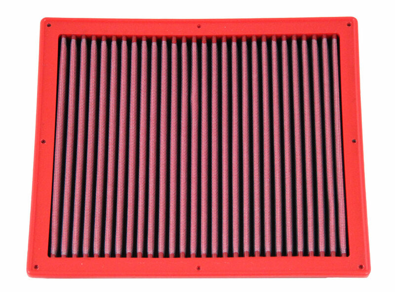 BMC Air Filter - FM875/01