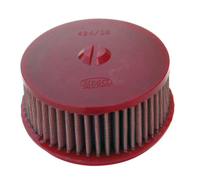 BMC Supermoto Air Filter - FM424/08