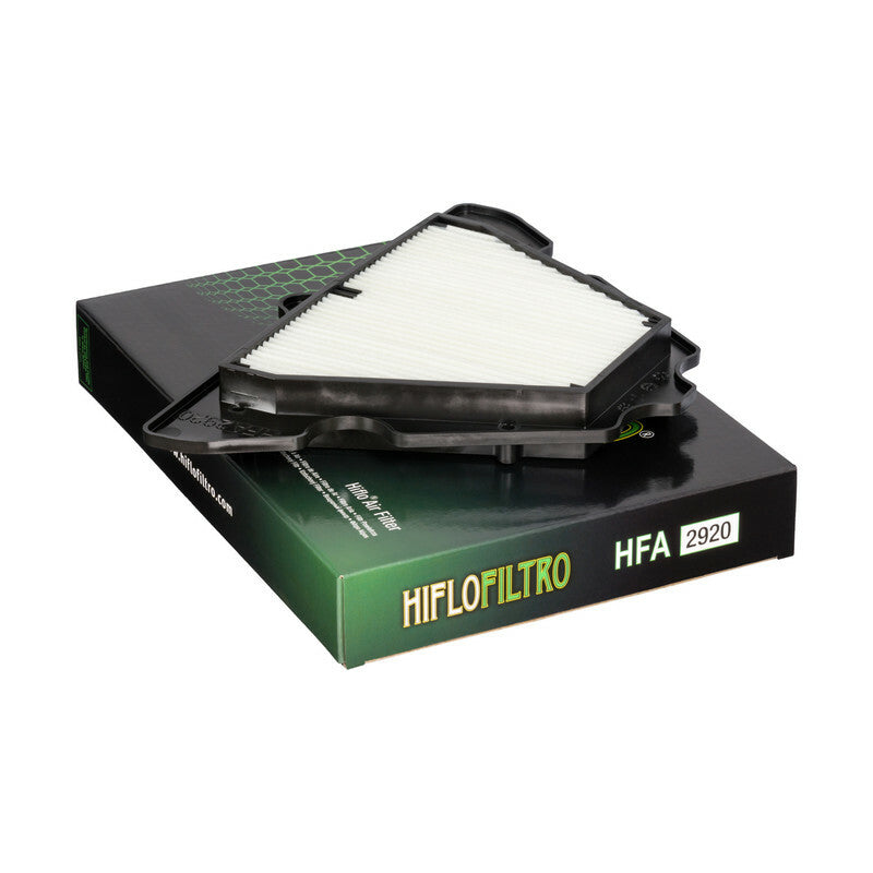 HIFLOFILTRO Air Filter - HFA2920