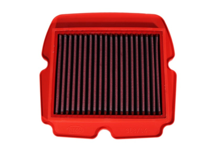 BMC Air Filter - FM368/04