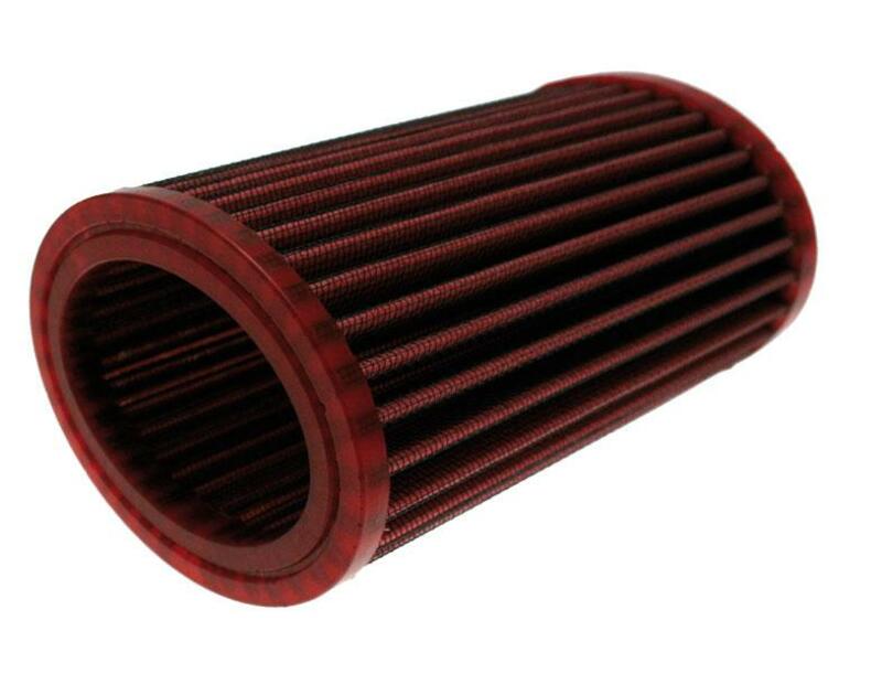 BMC Air Filter - FM560/08
