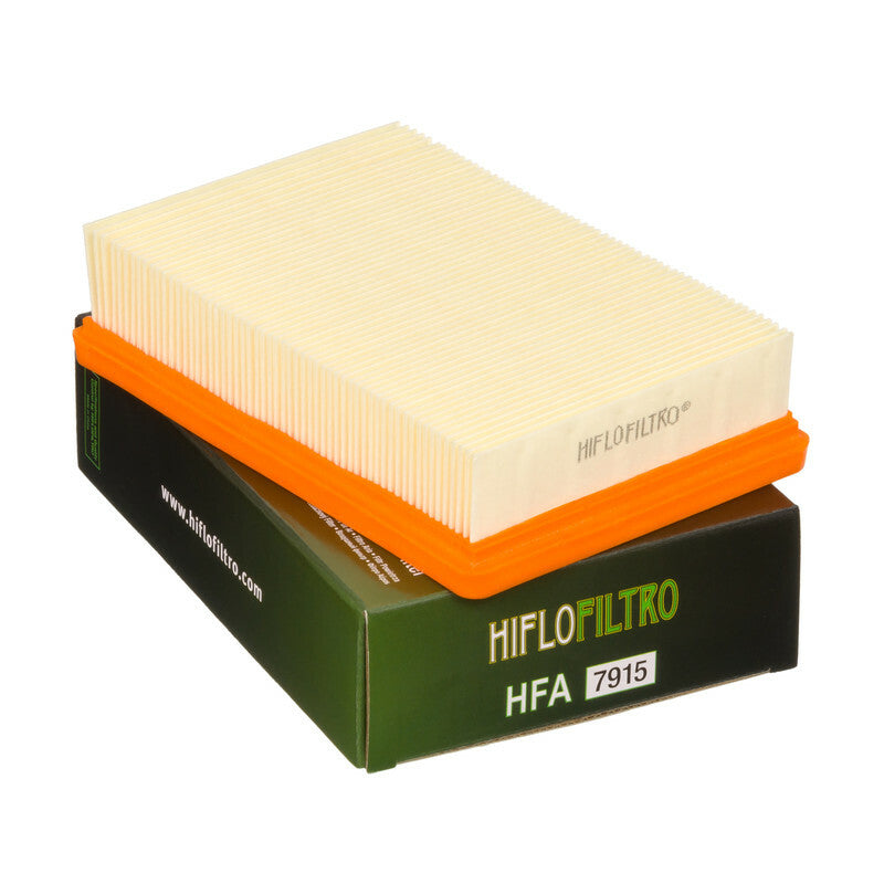 HIFLOFILTRO Air Filter - HFA7915