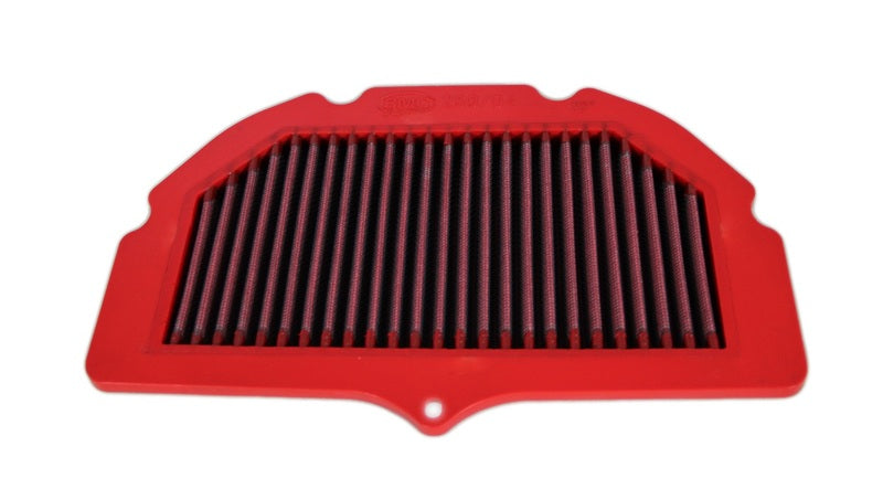 BMC Air Filter - FM268/04