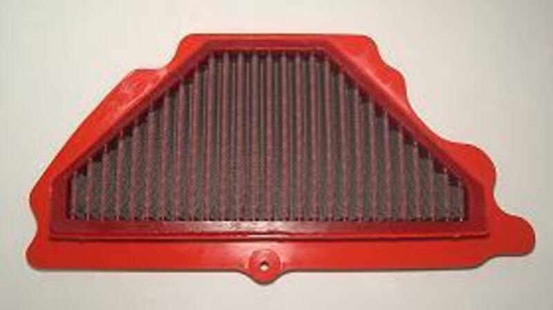 BMC Air Filter - FM481/04