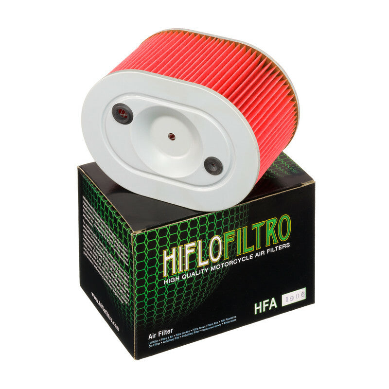HIFLOFILTRO Air Filter - HFA1906