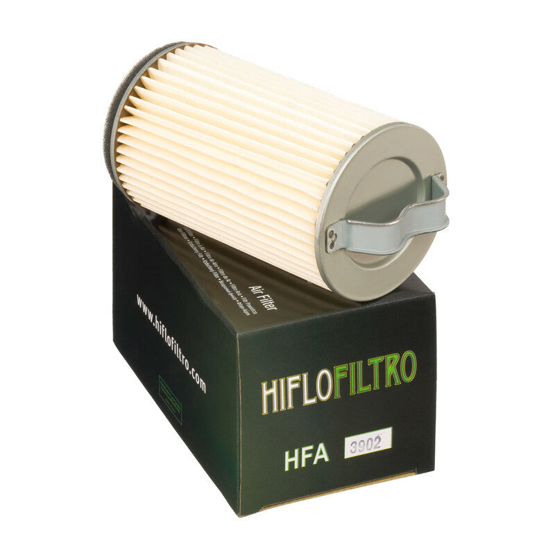 HIFLOFILTRO Air Filter - HFA3902