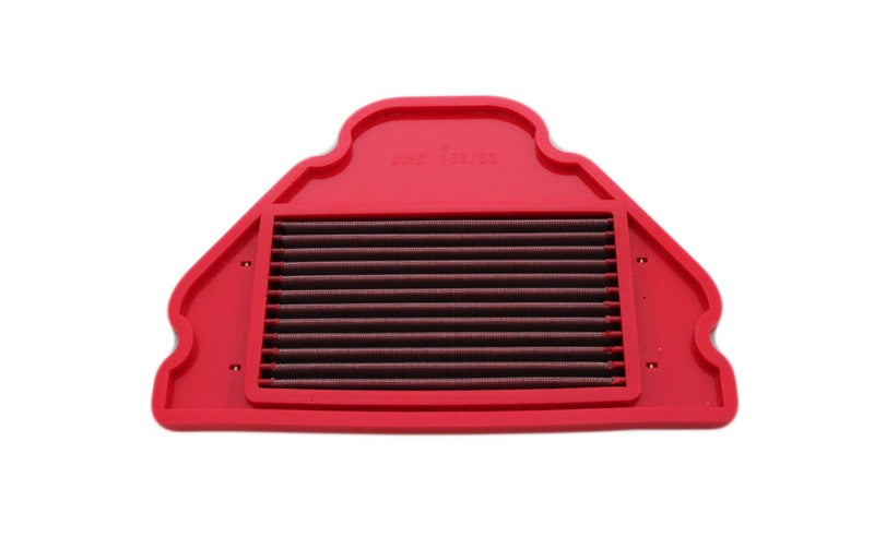 BMC Air Filter - FM168/03
