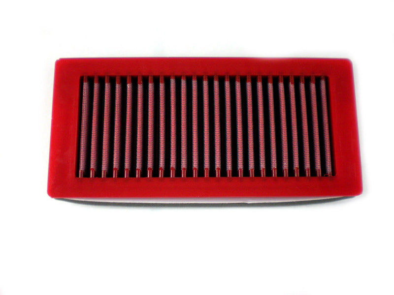 BMC Air Filter - FM597/08