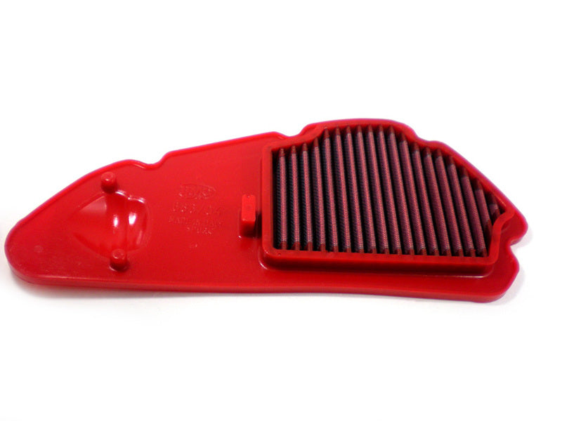 BMC Air Filter - FM686/04