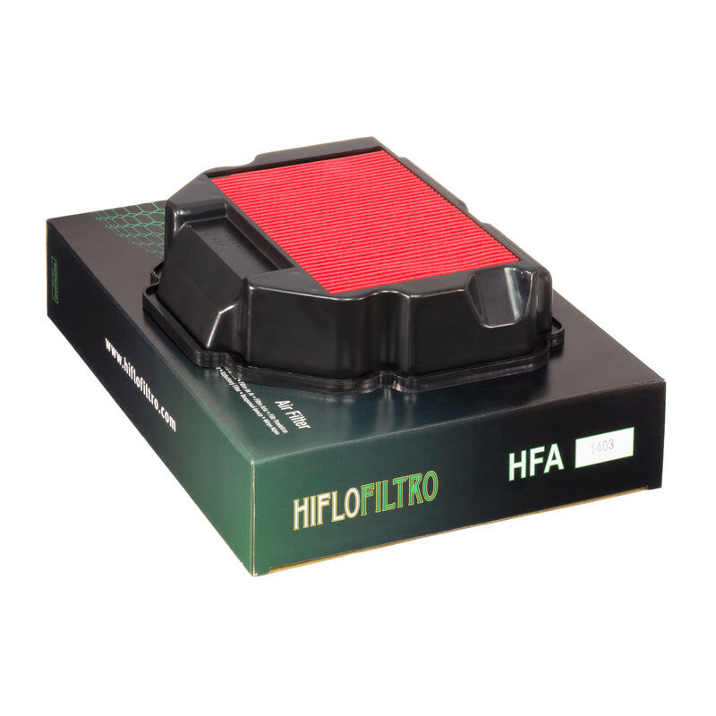 HIFLOFILTRO Air Filter - HFA1403