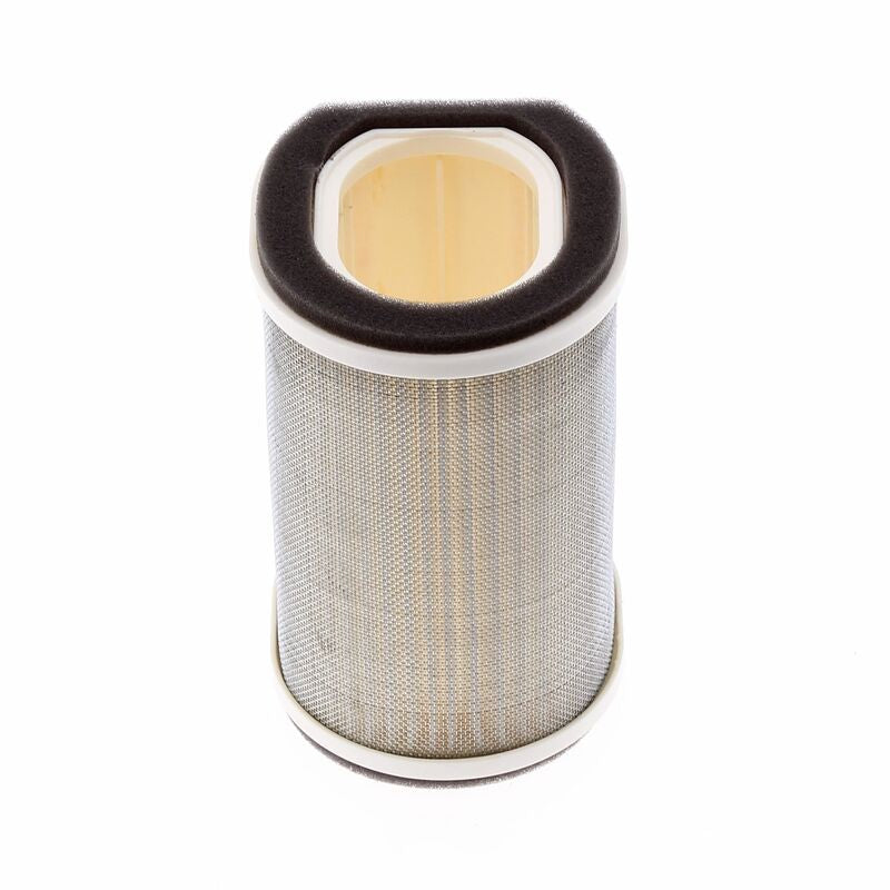 TECNIUM Air Filter - ND-Y46