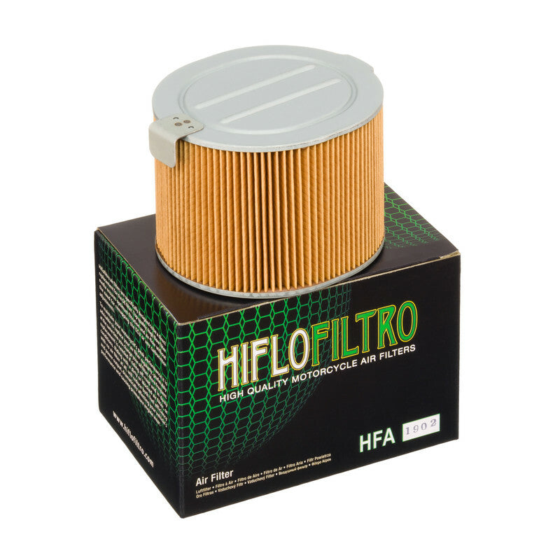 HIFLOFILTRO Air Filter - HFA1902