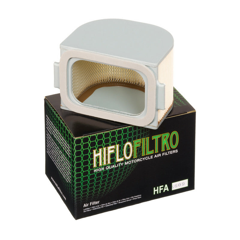 HIFLOFILTRO Air Filter - HFA4609