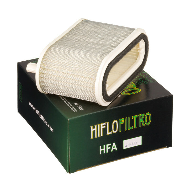 HIFLOFILTRO Air Filter - HFA4910