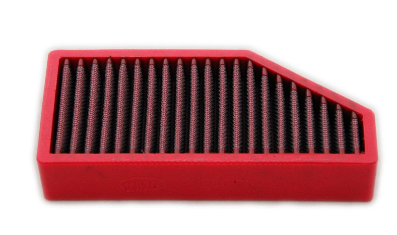 BMC Air Filter - FM236/04
