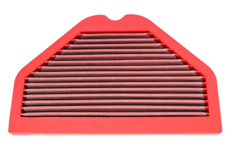 BMC Air Filter - FM196/03