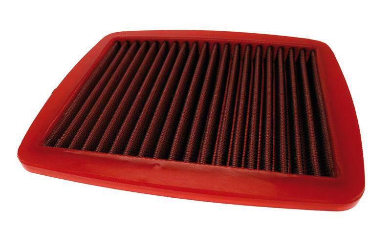 BMC Air Filter - FM105/02