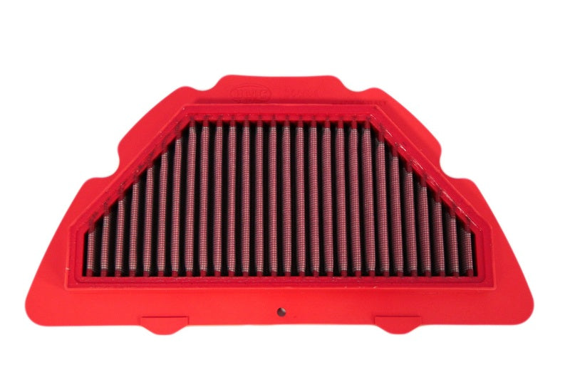 BMC Air Filter - FM355/04