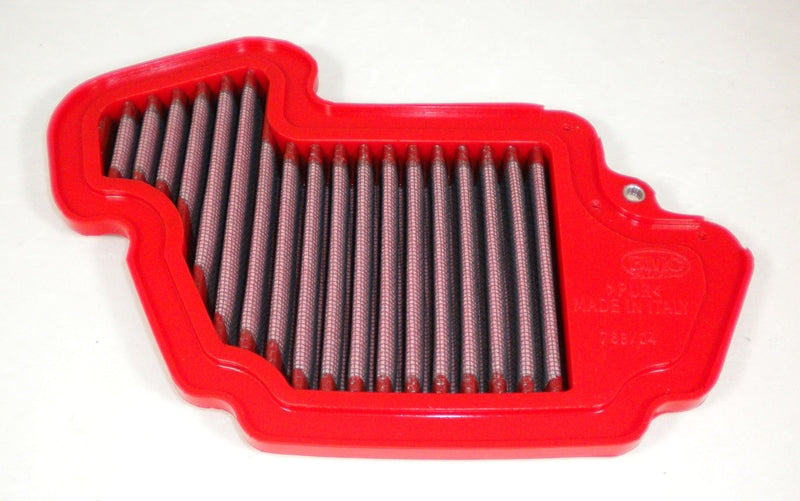BMC Air Filter - FM788/04