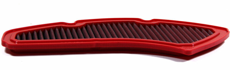 BMC Air Filter - FM932/04