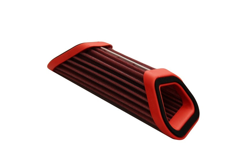 BMC Air Filter - FM712/04
