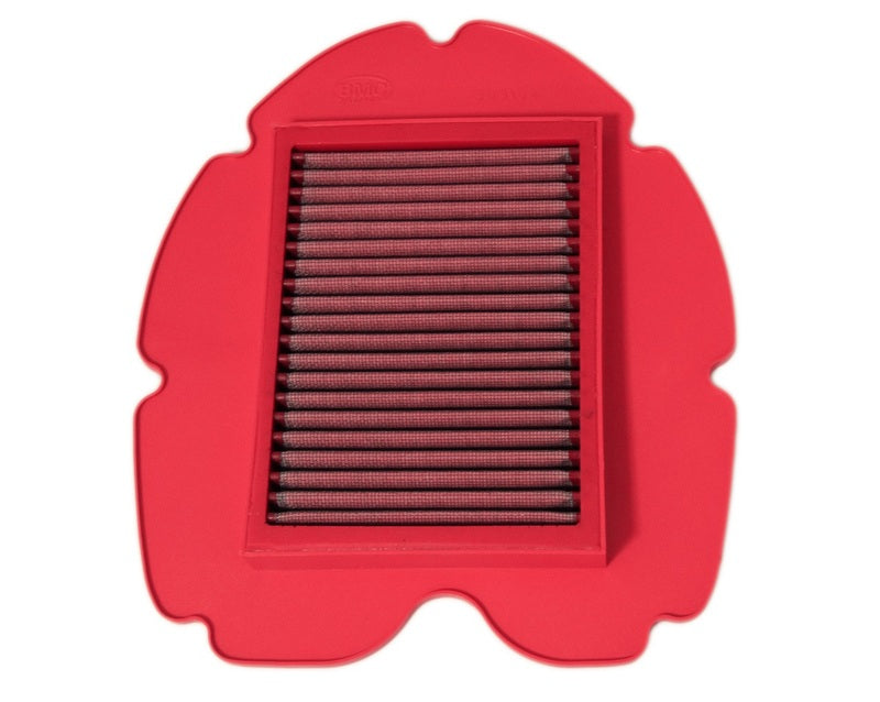 BMC Air Filter - FM303/04