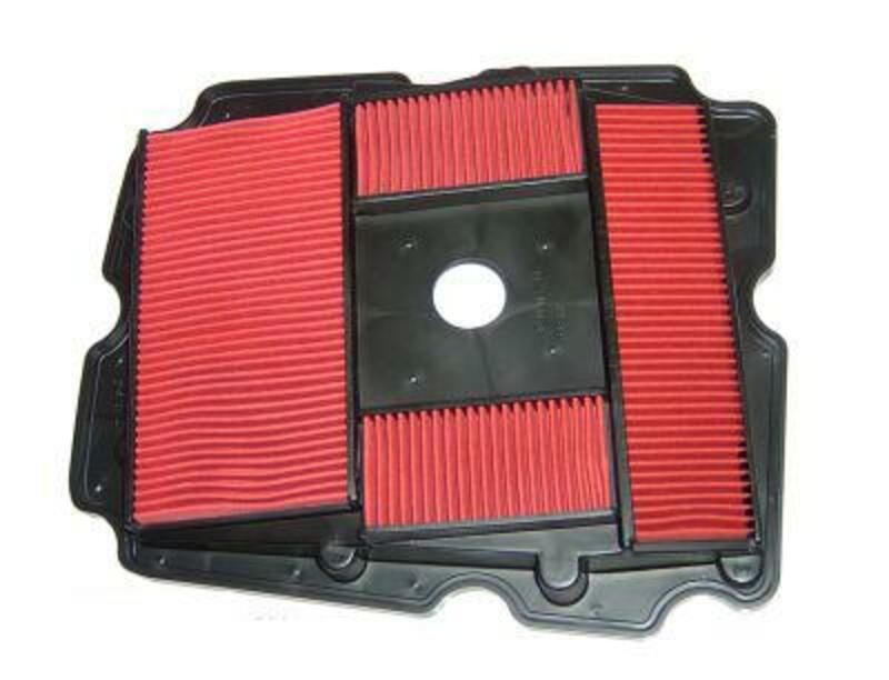 HIFLOFILTRO Air Filter - HFA1614