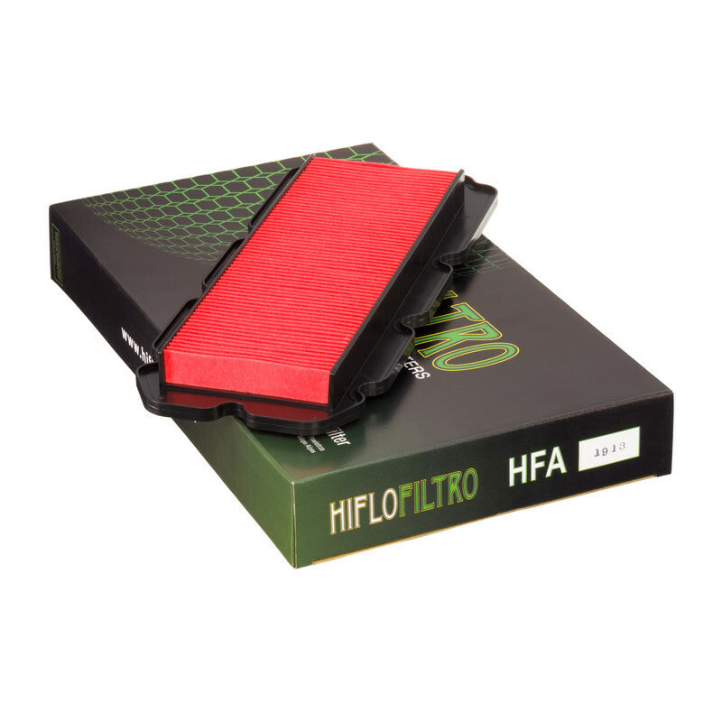 HIFLOFILTRO Air Filter - HFA1913