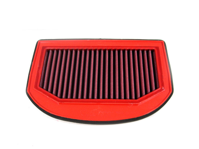 BMC Air Filter - FM735/04