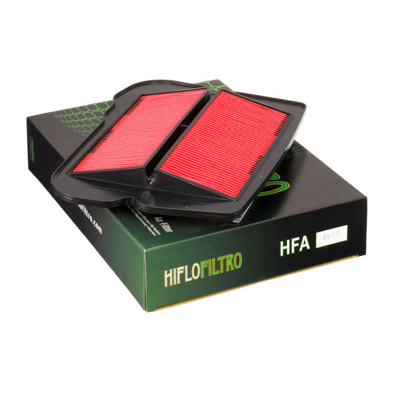 HIFLOFILTRO Air Filter - HFA1912
