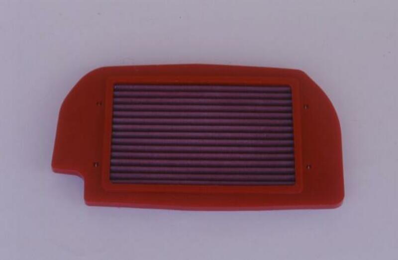 BMC Air Filter - FM127/04