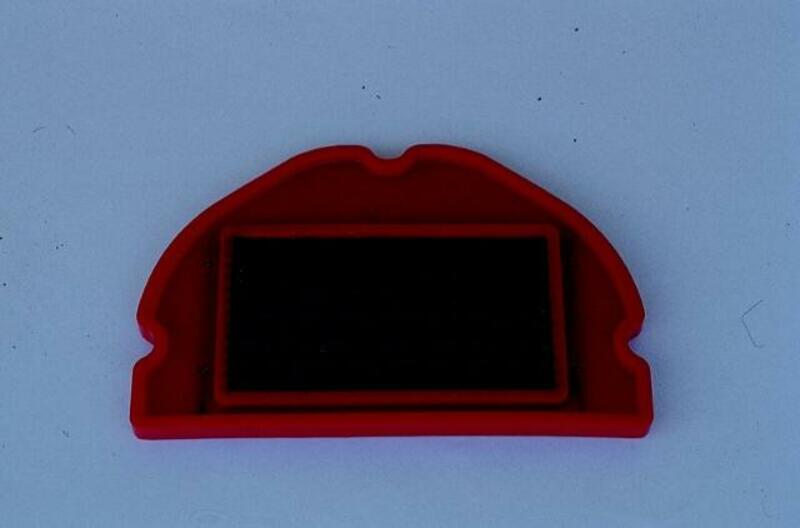 BMC Air Filter - FM130/03