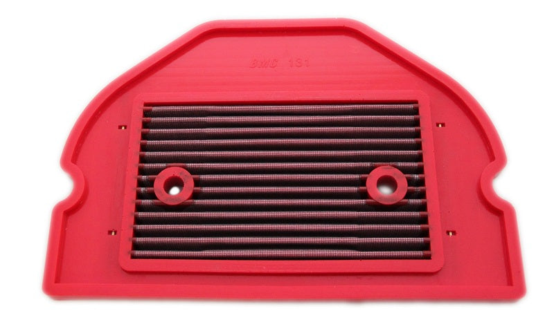 BMC Air Filter - FM131/04