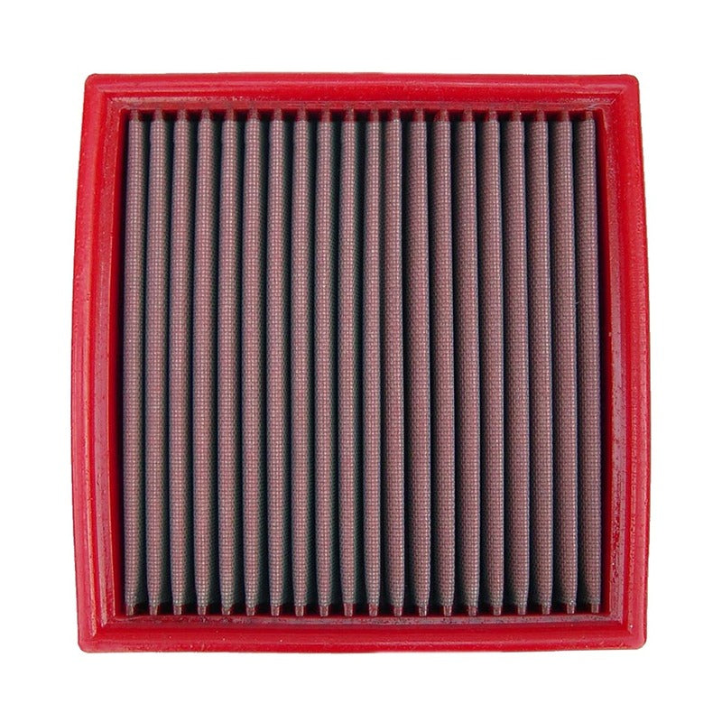 BMC Air Filter - FM104/01