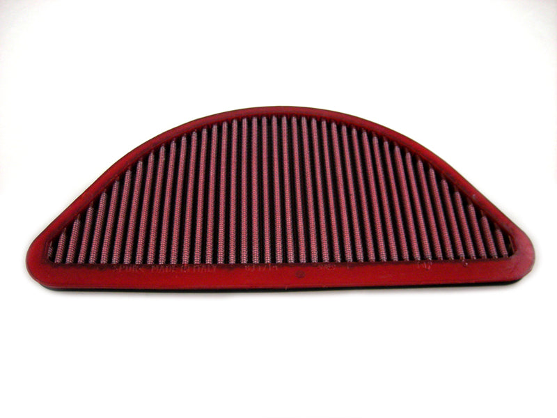 BMC Air Filter - FM611/19