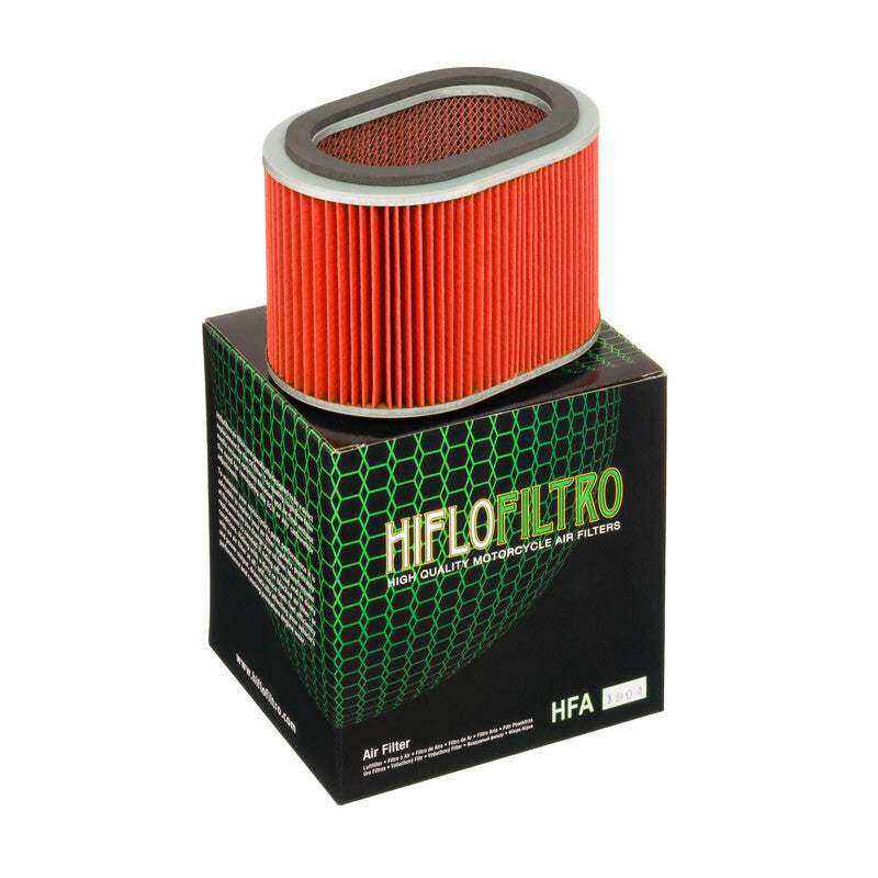 HIFLOFILTRO Air Filter - HFA1904