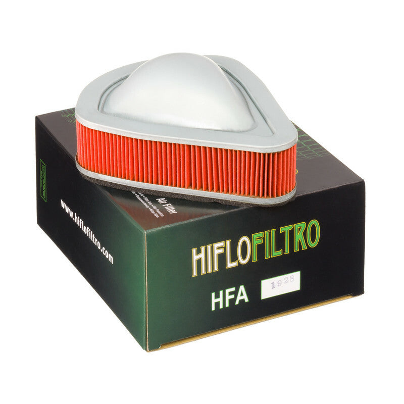 HIFLOFILTRO Air Filter - HFA1928