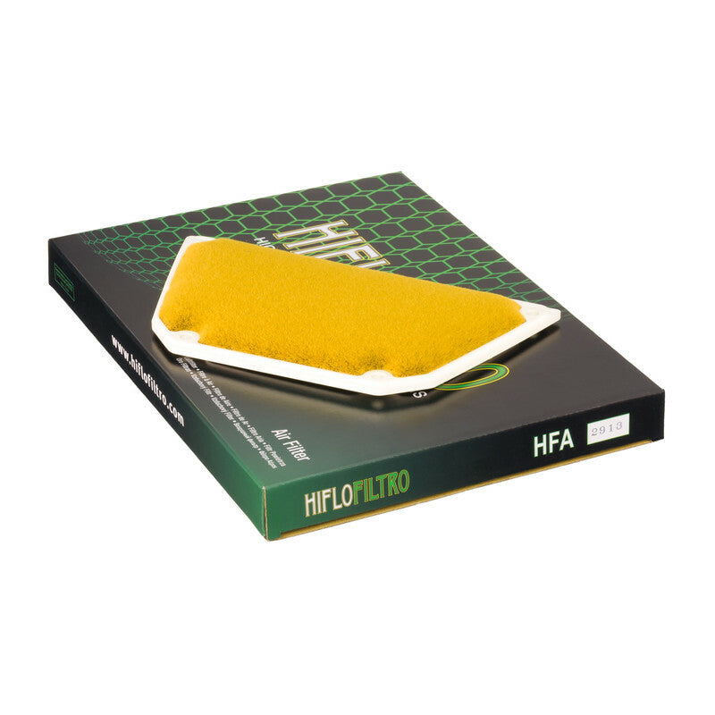 HIFLOFILTRO Air Filter - HFA2913
