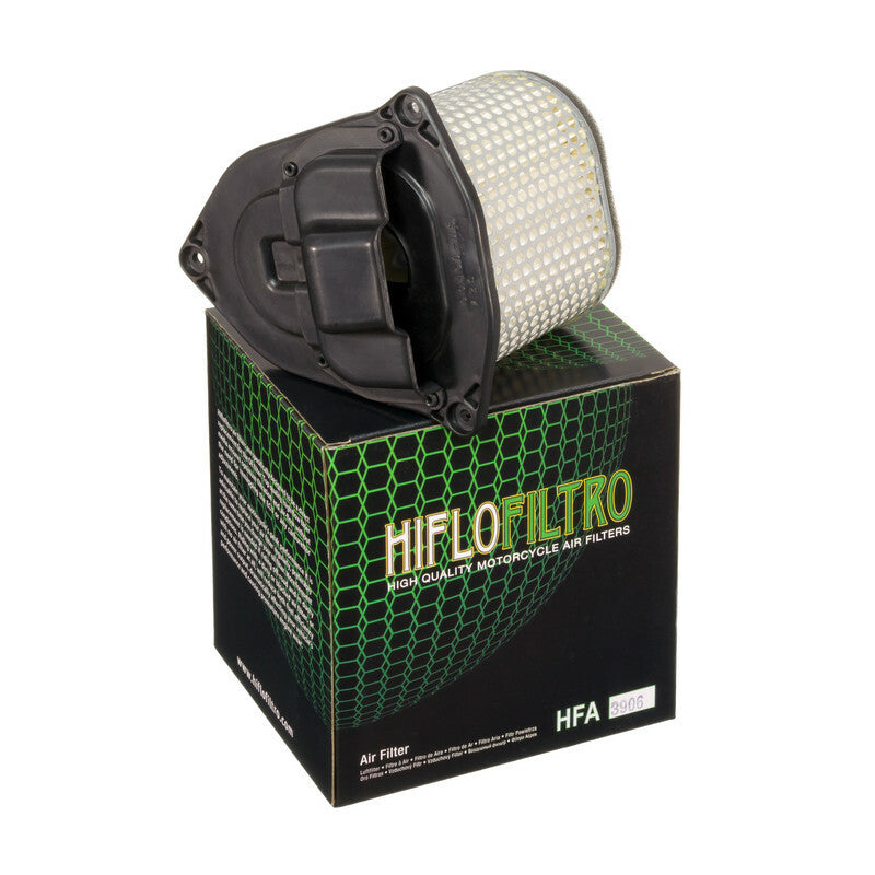 HIFLOFILTRO Air Filter - HFA3906