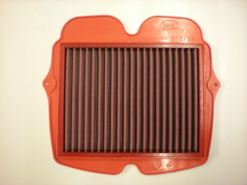 BMC Air Filter - FM610/04