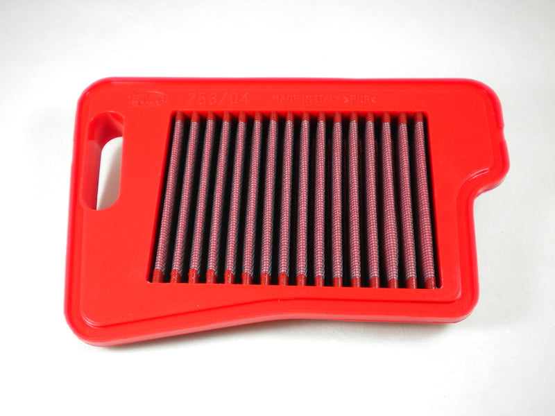 BMC Air Filter - FM753/04