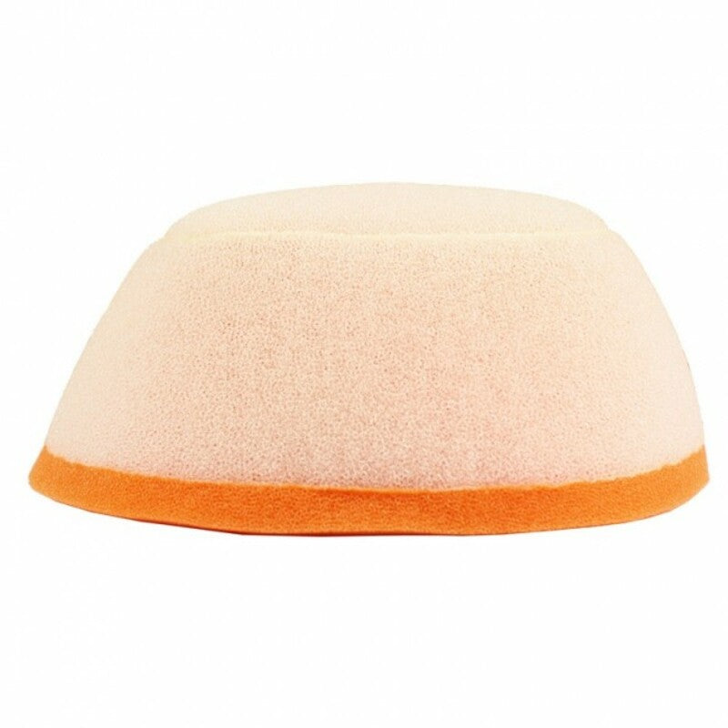 TWIN AIR Air Filter - 152923