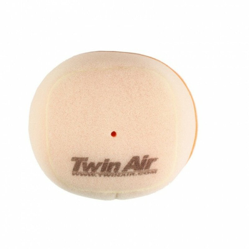 TWIN AIR Air Filter - 152923