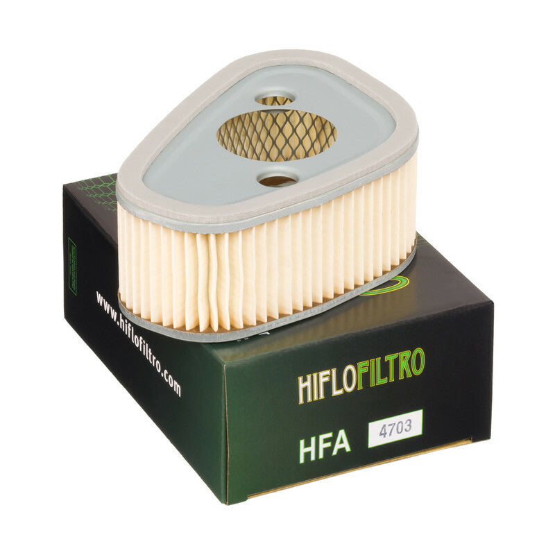 HIFLOFILTRO Air Filter - HFA4703
