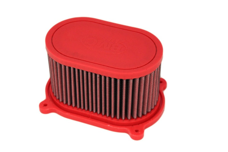 BMC Air Filter - FM448/10