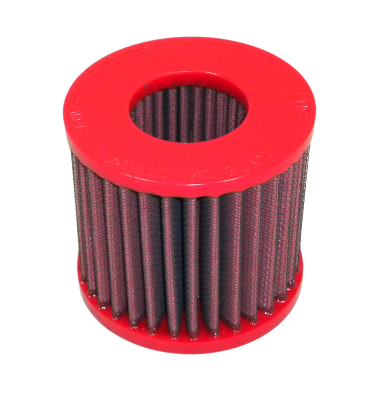 BMC Air Filter - FM830/08