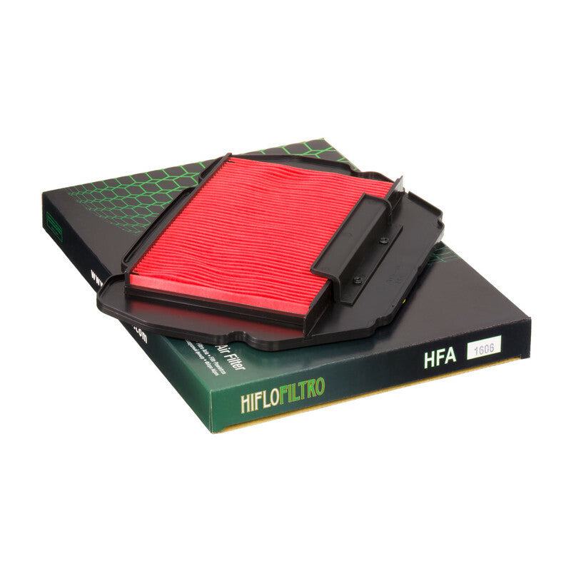HIFLOFILTRO Air Filter - HFA1606