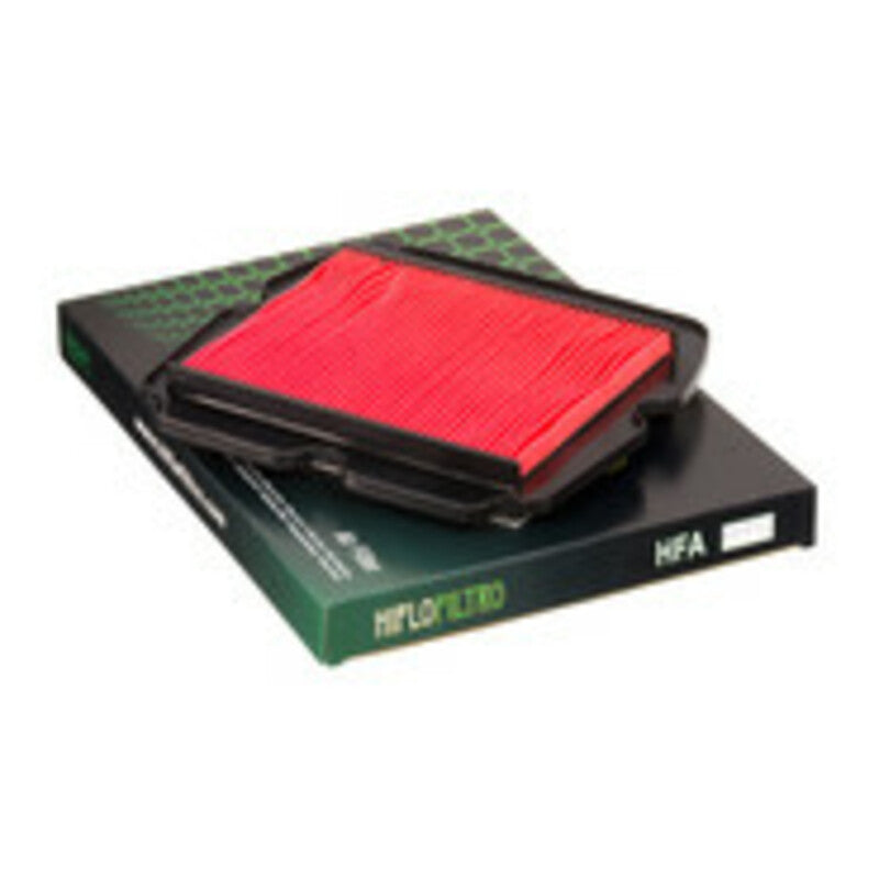 HIFLOFILTRO Air Filter - HFA1921