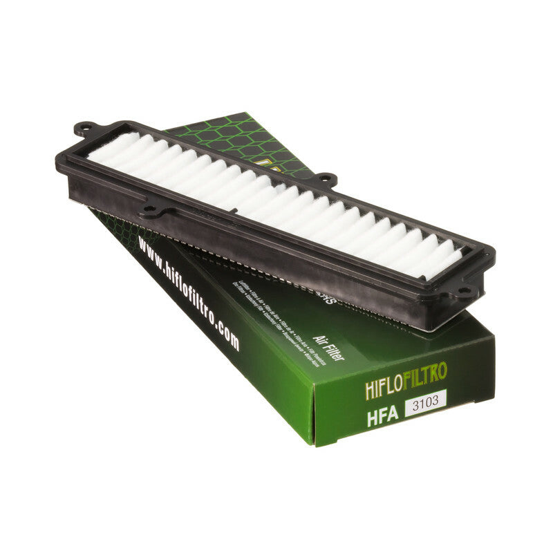 HIFLOFILTRO Air Filter - HFA3103